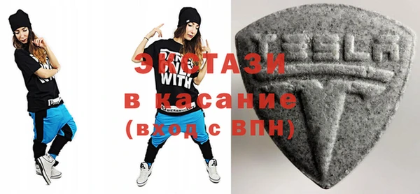 ешки Алексеевка